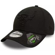 Casquette New-Era 9FORTY