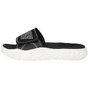 Sandales Ea7 Emporio Armani SHOES BEACH WEAR