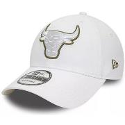 Casquette New-Era TEAM OUTLINE 9FORTY CHIBUL