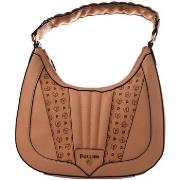 Sac Pollini SC4505PP1ISA110A