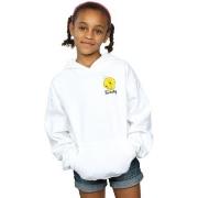 Sweat-shirt enfant Dessins Animés BI9088