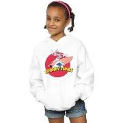 Sweat-shirt enfant Dessins Animés BI9347