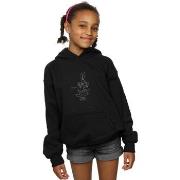 Sweat-shirt enfant Dessins Animés BI9462