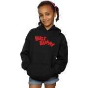 Sweat-shirt enfant Dessins Animés BI9568