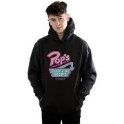 Sweat-shirt Riverdale BI17118