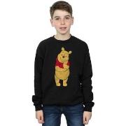 Sweat-shirt enfant Dessins Animés Classic