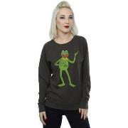 Sweat-shirt The Muppets BI1804