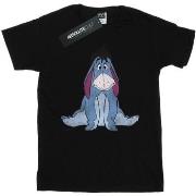 T-shirt enfant Dessins Animés BI972