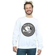 Sweat-shirt Dessins Animés That's All Folks