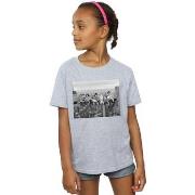 T-shirt enfant Friends BI18300