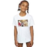 T-shirt enfant Friends BI18560