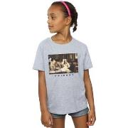 T-shirt enfant Friends BI18745