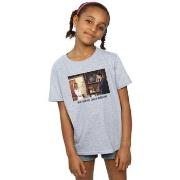 T-shirt enfant Friends BI18915