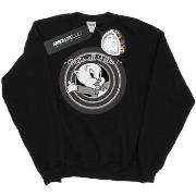 Sweat-shirt enfant Dessins Animés That's All Folks