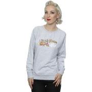 Sweat-shirt The Flintstones BI49513