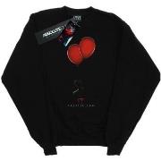 Sweat-shirt It Chapter 2 BI49814