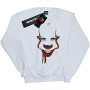 Sweat-shirt It Chapter 2 BI49825