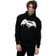 Sweat-shirt Dc Comics BI2906