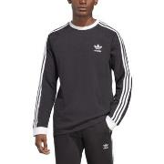 T-shirt adidas IA4877