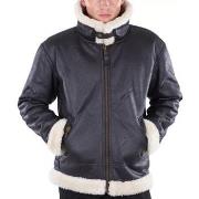 Blouson Alpha B3 FL