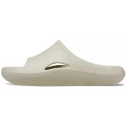 Sandales Crocs Mellow Recovery