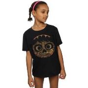 T-shirt enfant Disney BI12678