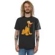 T-shirt Disney Classic