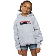 Sweat-shirt enfant Disney Cars