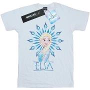 T-shirt Disney Frozen