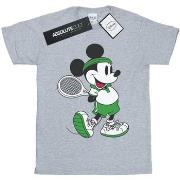 T-shirt enfant Disney BI28055