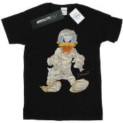 T-shirt enfant Disney BI28308