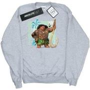 Sweat-shirt enfant Disney BI28448