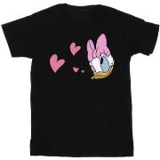 T-shirt Disney BI41496