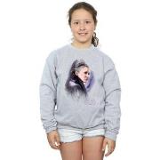 Sweat-shirt enfant Disney BI37338