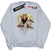 Sweat-shirt enfant Disney BI37403