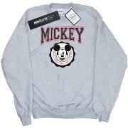 Sweat-shirt Disney BI37828