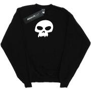 Sweat-shirt enfant Disney Toy Story Sid's Skull