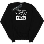 Sweat-shirt enfant Disney Toy Story