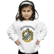 T-shirt enfant Harry Potter BI1068