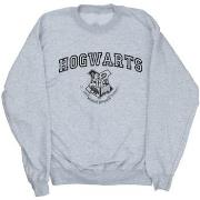 Sweat-shirt Harry Potter BI28407