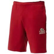 Short Lacoste Short