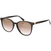 Lunettes de soleil Longchamp LO647S-010