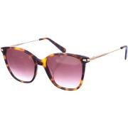 Lunettes de soleil Longchamp LO660S-214