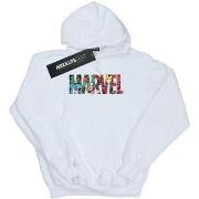 Sweat-shirt Marvel BI2073