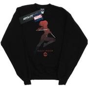 Sweat-shirt Marvel BI30804