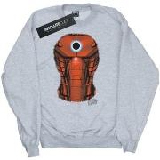 Sweat-shirt Marvel BI3150