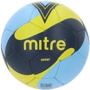 Accessoire sport Mitre Expert