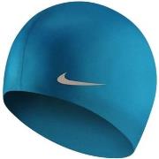 Accessoire sport Nike TESS0106