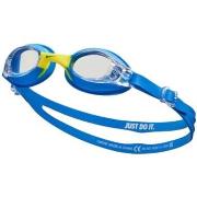 Accessoire sport Nike NESSD138