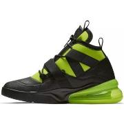 Baskets montantes Nike AIR FORCE 270 UTILITY